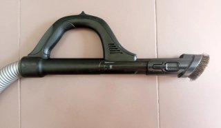 Recambios Aspiradora Rowenta Silence Force y Otros