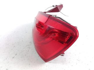 Piloto trasero derecho seat ibiza iv (6j5 22297761