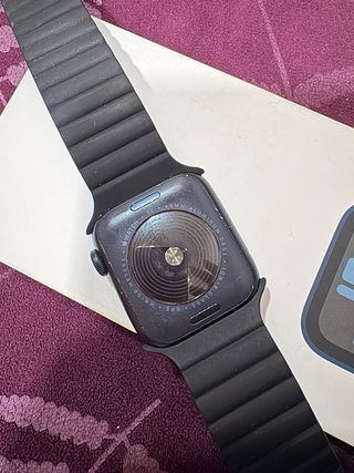 Apple Watch SE 2 generacion