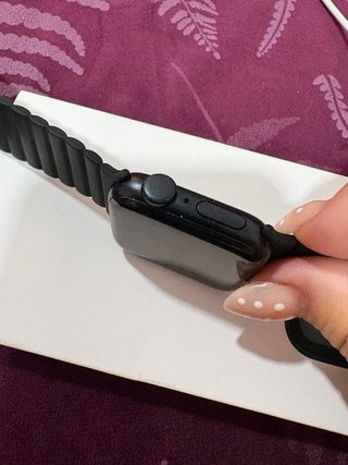 Apple Watch SE 2 generacion