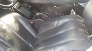Nissan 742509 piloto marcha 23663800 murano basico