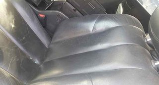 Nissan 742509 piloto marcha 23663800 murano basico