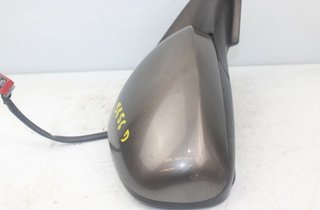 1532250 alfa romeo retrovisor derecho e3011015 159