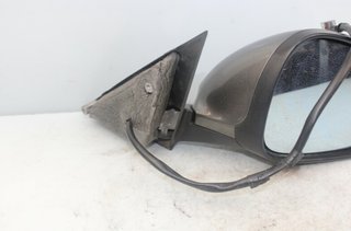 1532250 alfa romeo retrovisor derecho e3011015 159