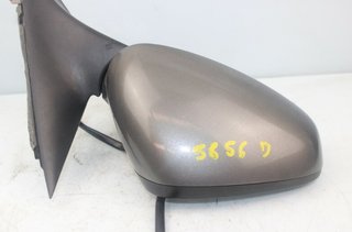 1532250 alfa romeo retrovisor derecho e3011015 159