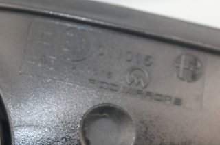 1532250 alfa romeo retrovisor derecho e3011015 159