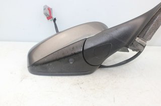 1532250 alfa romeo retrovisor derecho e3011015 159