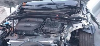 Mocep1406712 b48a20a motor completo bmw  Ref:81190