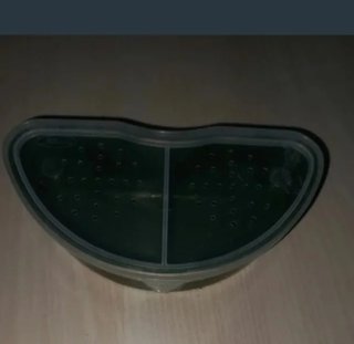 Bote Cebo Pesca
