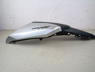 Honda 83520k2ld000 carenado adv 350 97859