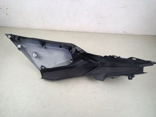 Honda 83520k2ld000 carenado adv 350 97859