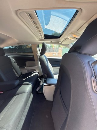 Volvo C30 2010