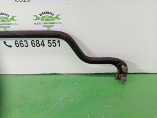 Renault 94834 motor hr xxx.18/26 premium 01 420dci
