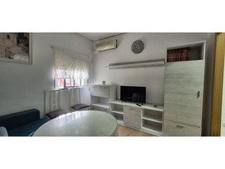 Piso en alquiler en Marianistas - AVE en Ciudad Real