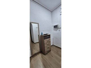 Piso en alquiler en Marianistas - AVE en Ciudad Real