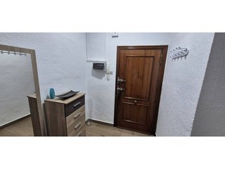 Piso en alquiler en Marianistas - AVE en Ciudad Real