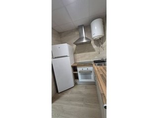Piso en alquiler en Marianistas - AVE en Ciudad Real