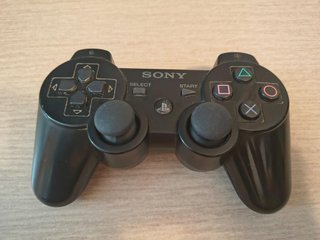 Mando PS3 Original Sony DualShock 3