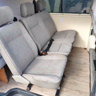 Volkswagen T4