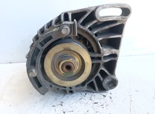 1008480 63321604 alternador fiat i punto (176)