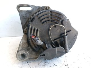 1008480 63321604 alternador fiat i punto (176)