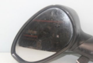 1532292 land rover e3011023 retrovisor punto (199)