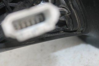1532292 land rover e3011023 retrovisor punto (199)