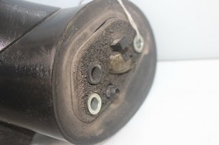 1532292 land rover e3011023 retrovisor punto (199)