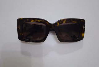 Gafas de Sol Tom Ford Mujer Nuevas
