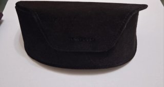 Gafas de Sol Tom Ford Mujer Nuevas
