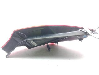Piloto trasero izquierdo ford fiesta 1.0 22151124
