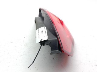 Piloto trasero izquierdo ford fiesta 1.0 22151124