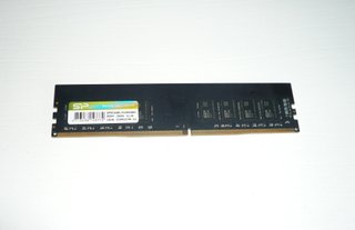 Memoria RAM Silicon Power 16GB DDR4 2666MHz