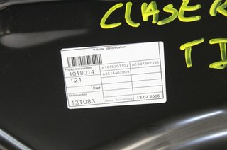 1503944 a1697302335 elevalunas mercedes-benz bm