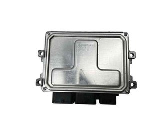 Citroen 148823 9811545080 centralita motor uce c3