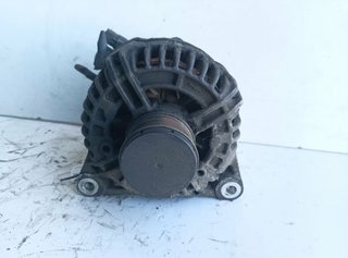 Alternador citroen 9646321880 c4 berlina 1099659