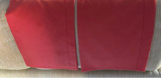Fundas nórdicas 90cm