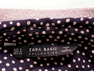 Camisa + Chaqueta S/M