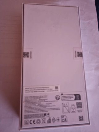 Xiaomi Redmi 15C Verde