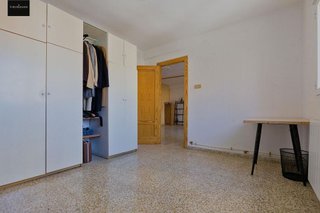 Piso en venta en Polígono Cartuja – La Paz en Granada