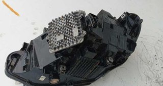Faro derecho bmw 90169718 serie (f36) 418d 451219