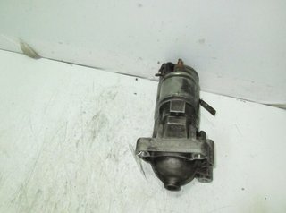 Motor arranque renault 1324605 8200237594 espace