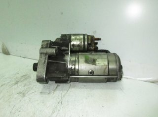 Motor arranque renault 1324605 8200237594 espace
