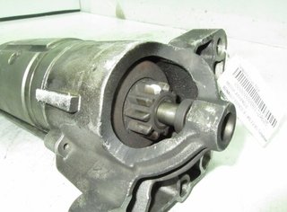 Motor arranque renault 1324605 8200237594 espace