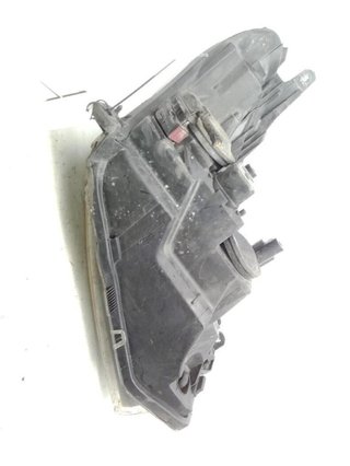 Faro 93178635 opel astra h 1.7 cdti (l48) 22123329