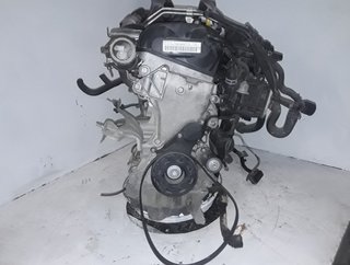 Dmuap1405909 czc motor completo seat leon st 5f8 *