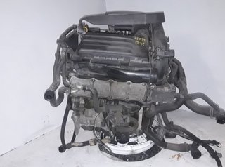 Dmuap1405909 czc motor completo seat leon st 5f8 *
