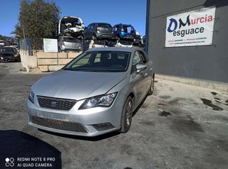 Dmuap1405909 czc motor completo seat leon st 5f8 *