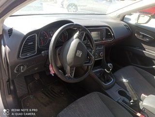 Dmuap1405909 czc motor completo seat leon st 5f8 *