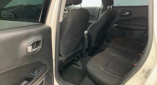 Jeep Compass 2019